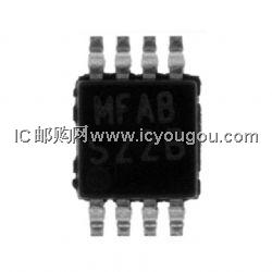 LM2698MM-ADJ/NOPBDƬ